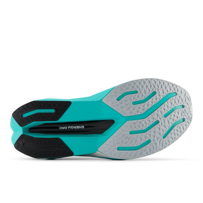 Womens New Balance FuelCell Supercomp Trainer V3