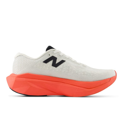 Mens New Balance FuelCell Supercomp Trainer V3 (2E Wide)