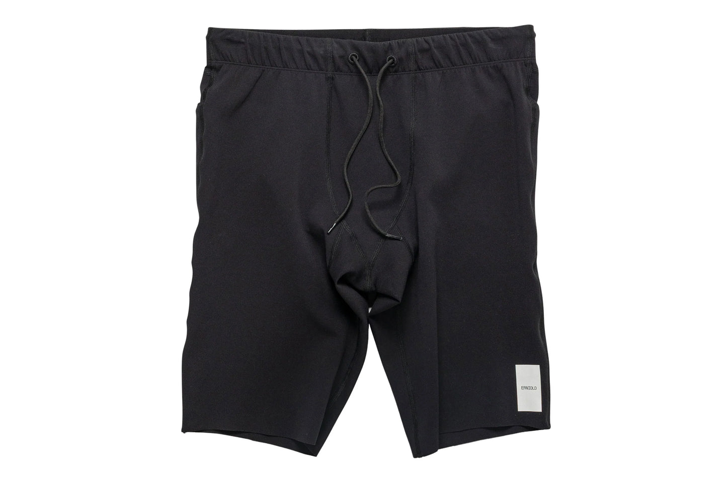 Mens Erniold Zero Run Tight