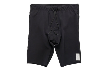 Mens Erniold Zero Run Tight