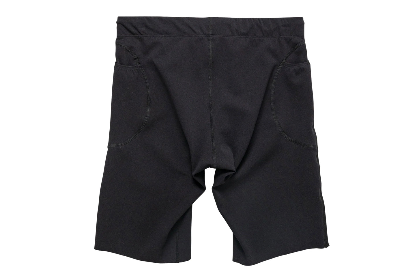 Mens Erniold Zero Run Tight
