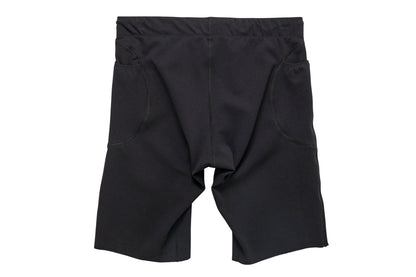 Mens Erniold Zero Run Tight