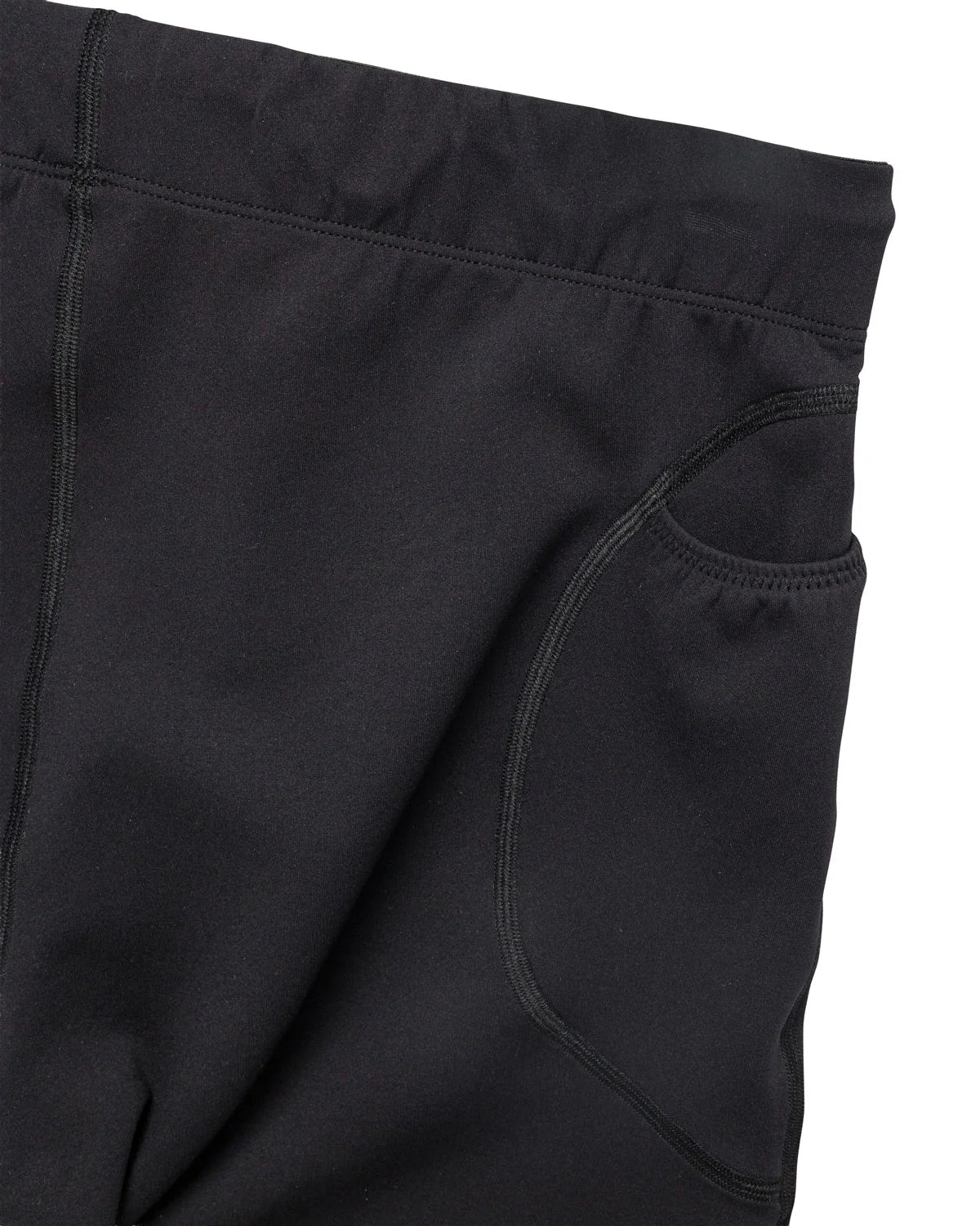 Mens Erniold Zero Run Tight