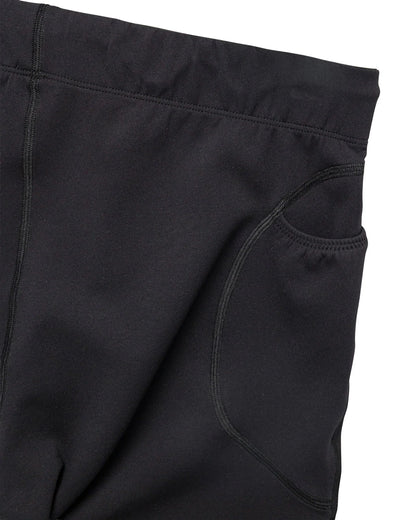 Mens Erniold Zero Run Tight