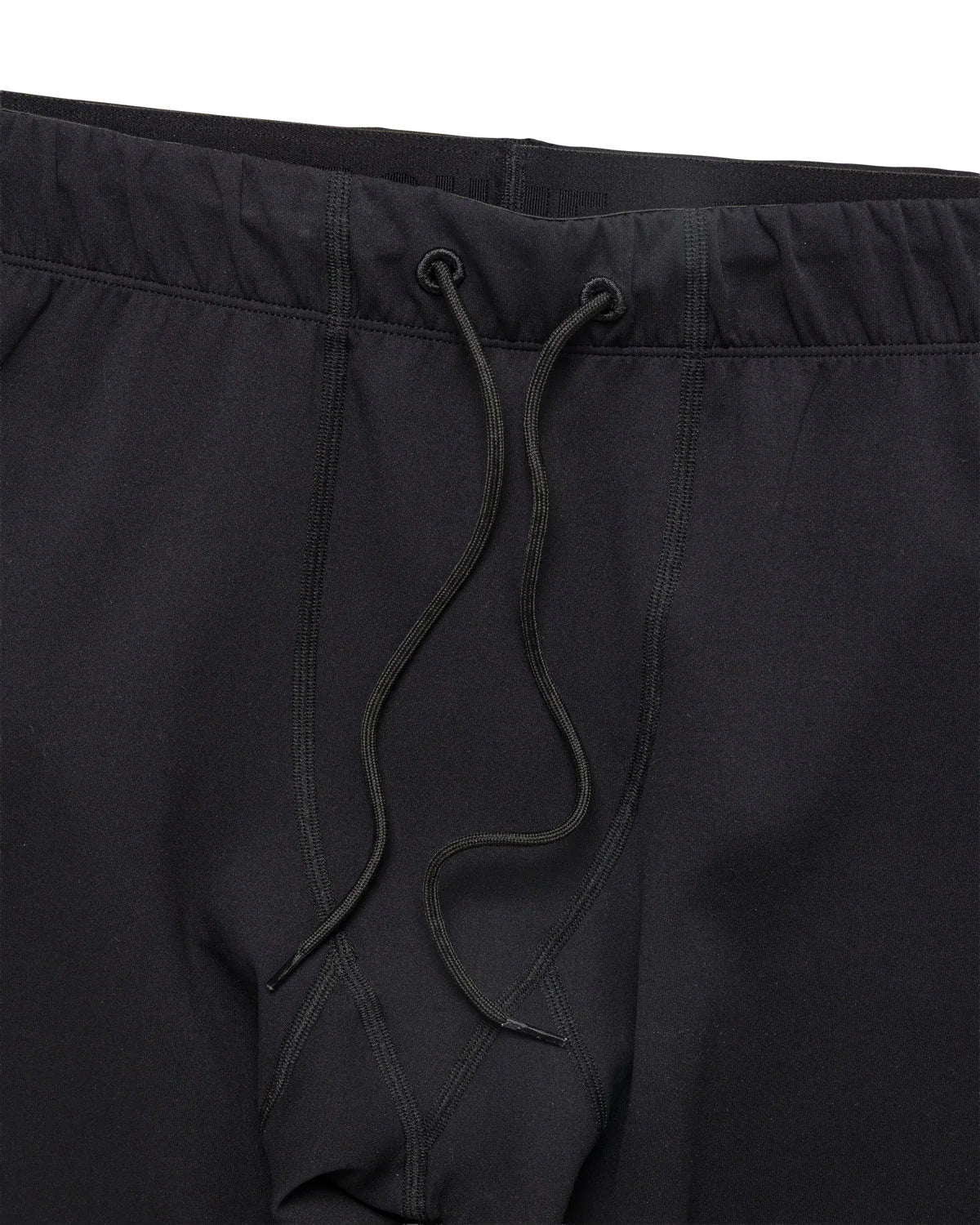Mens Erniold Zero Run Tight