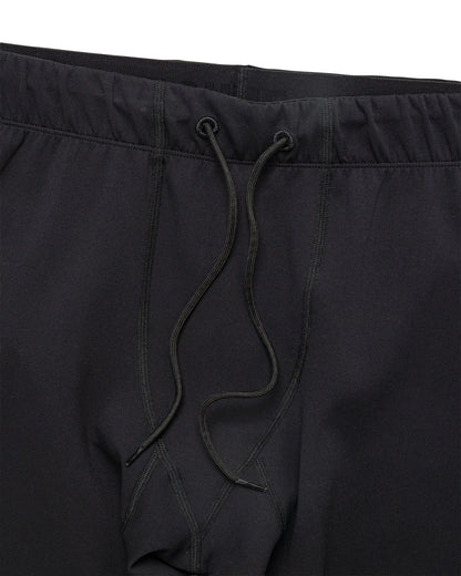 Mens Erniold Zero Run Tight