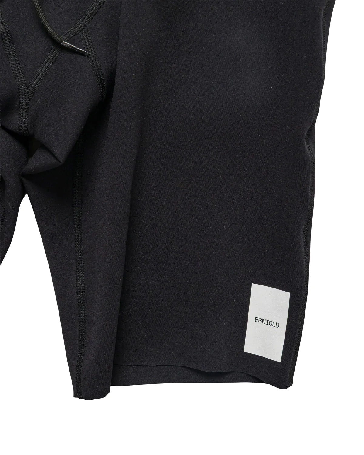 Mens Erniold Zero Run Tight