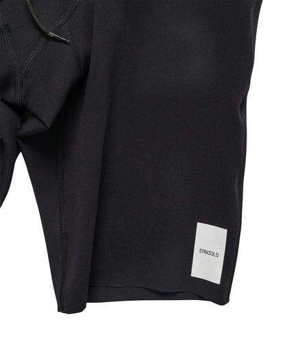 Mens Erniold Zero Run Tight