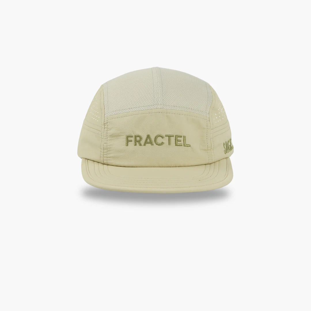 Fractel M- Series