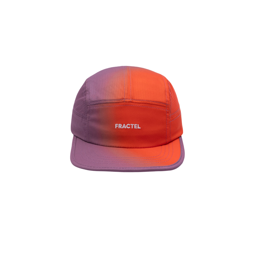 Fractel M- Series