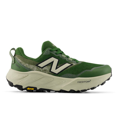 Mens New Balance Fresh Foam X Hierro V9 (2E Wide)