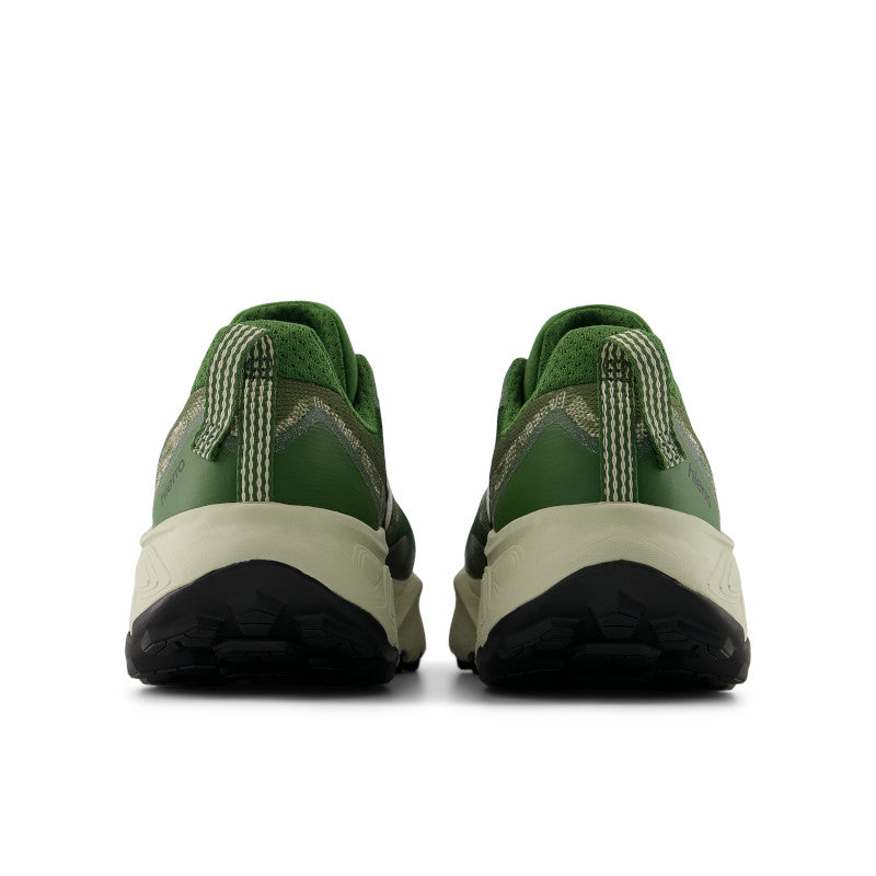 Mens New Balance Fresh Foam X Hierro V9 (2E Wide)