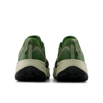 Mens New Balance Fresh Foam X Hierro V9 (2E Wide)