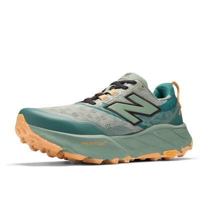 Mens New Balance Fresh Foam X Hierro V9