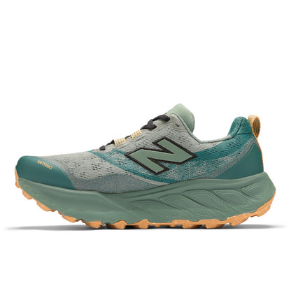 Mens New Balance Fresh Foam X Hierro V9