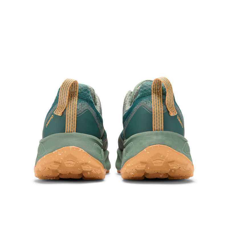 Mens New Balance Fresh Foam X Hierro V9