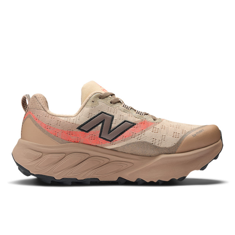 Mens New Balance Fresh Foam X Hierro V9 (2E Wide) – The Running