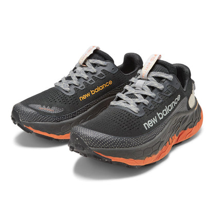 Mens New Balance More Trail (2E Wide)