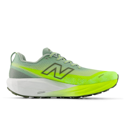 Mens New Balance FuelCell SC Trail v2