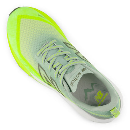Mens New Balance FuelCell SC Trail v2