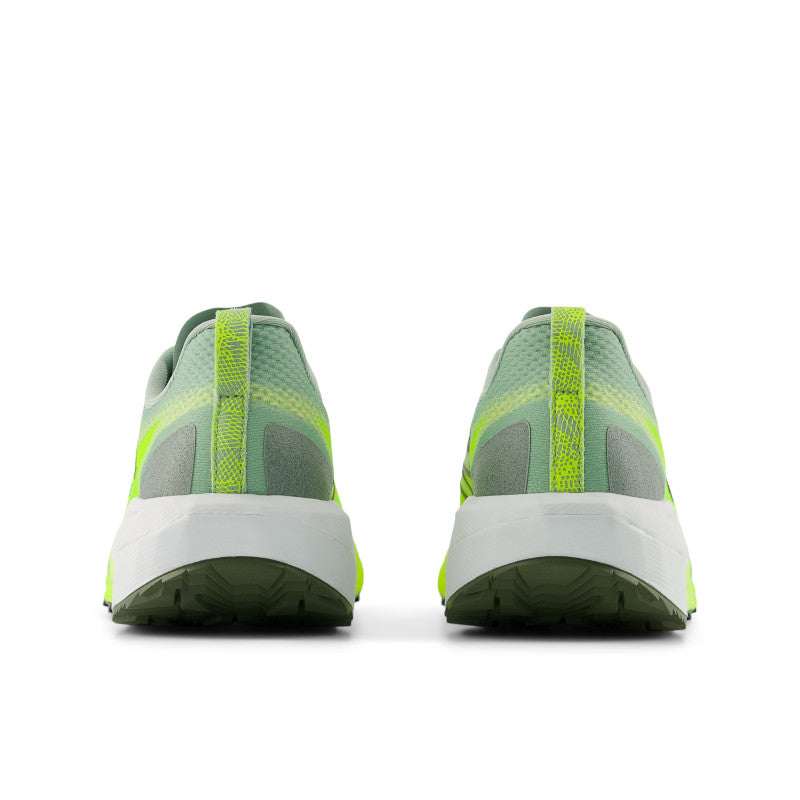 Mens New Balance FuelCell SC Trail v2
