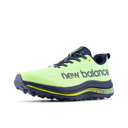 Mens New Balance FuelCell SC Trail v1