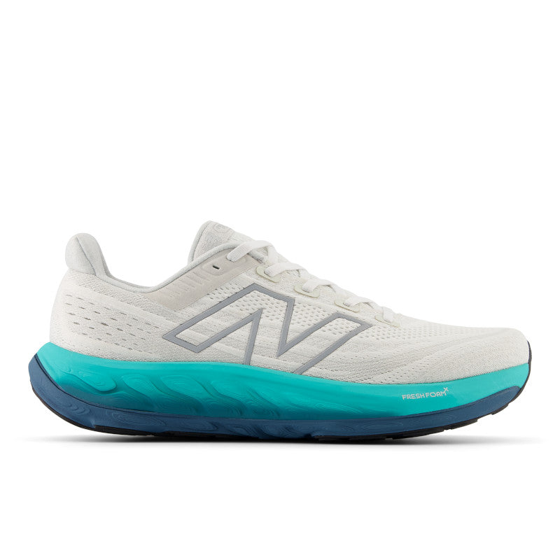 Mens New Balance Vongo 6