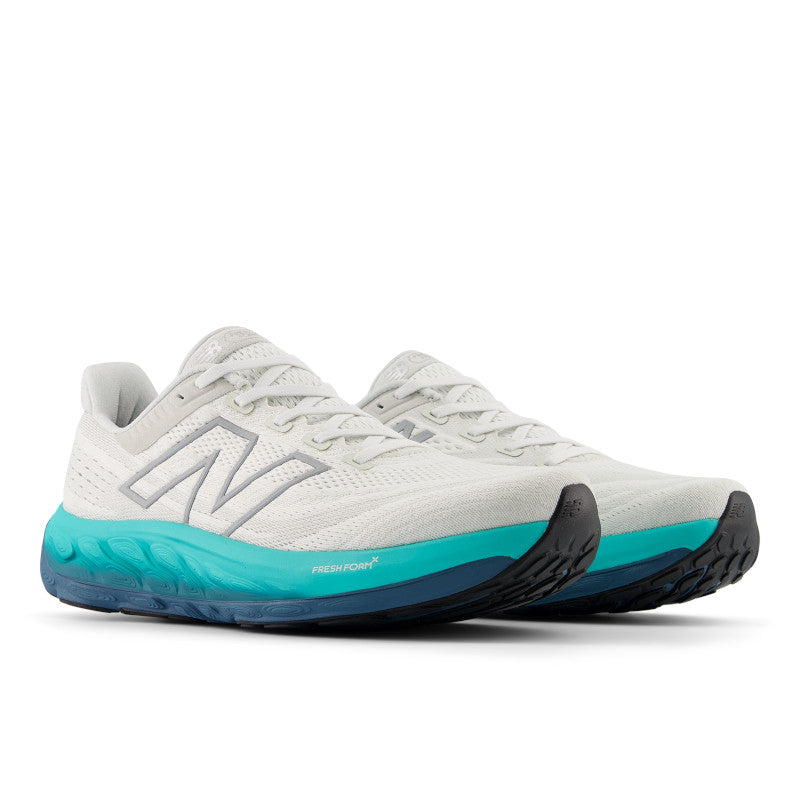Mens New Balance Vongo 6