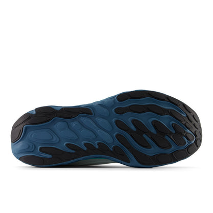 Mens New Balance Vongo 6