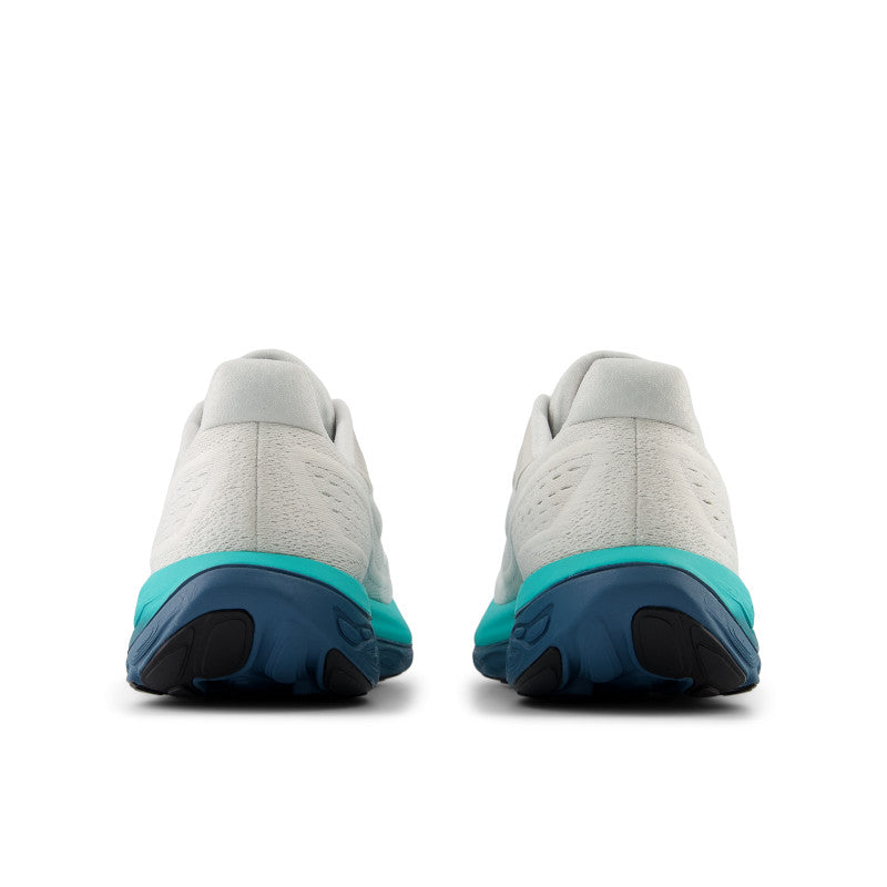 Mens New Balance Vongo 6