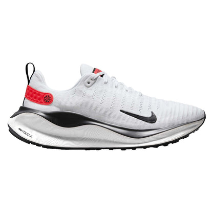 Mens Nike Reactx Infinity Run 4