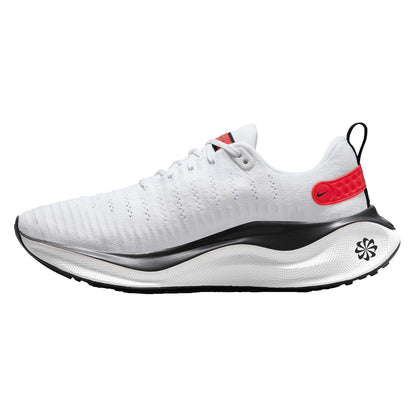 Mens Nike Reactx Infinity Run 4