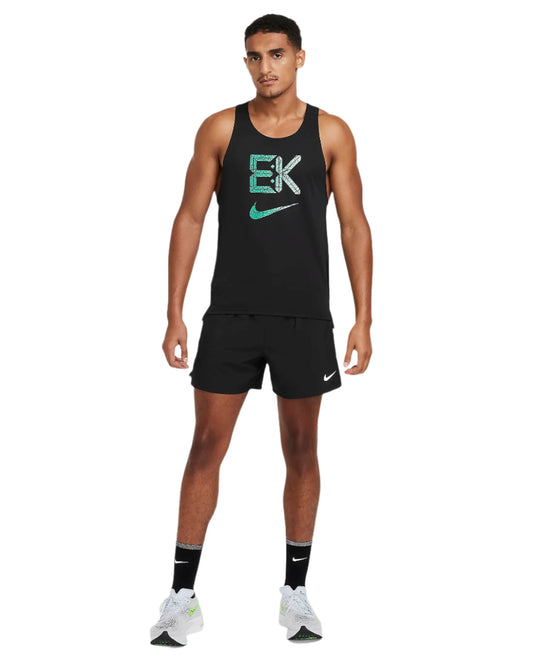 Nike Dri-Fit Kipchoge Singlet