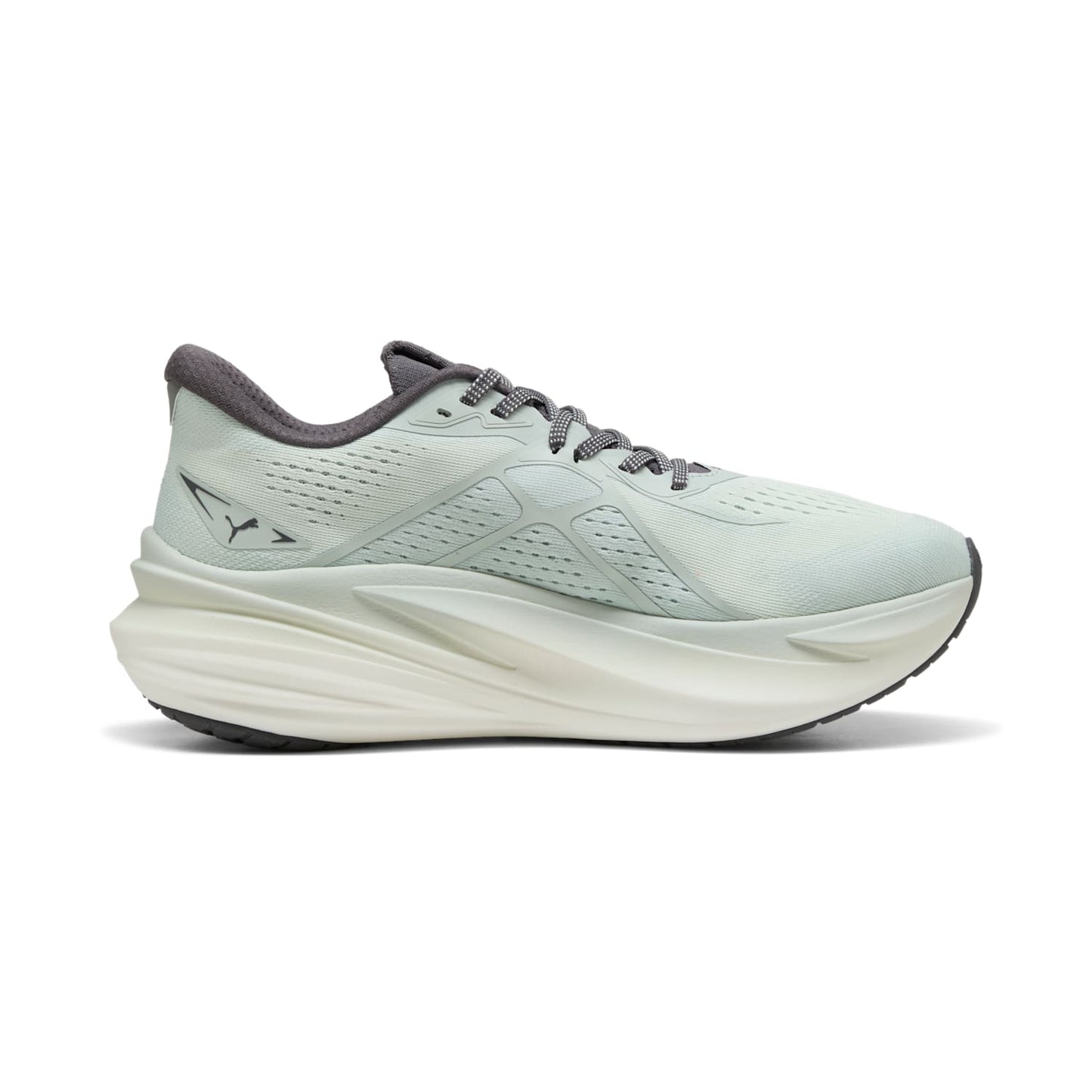 Mens Puma MagMax NITRO 2