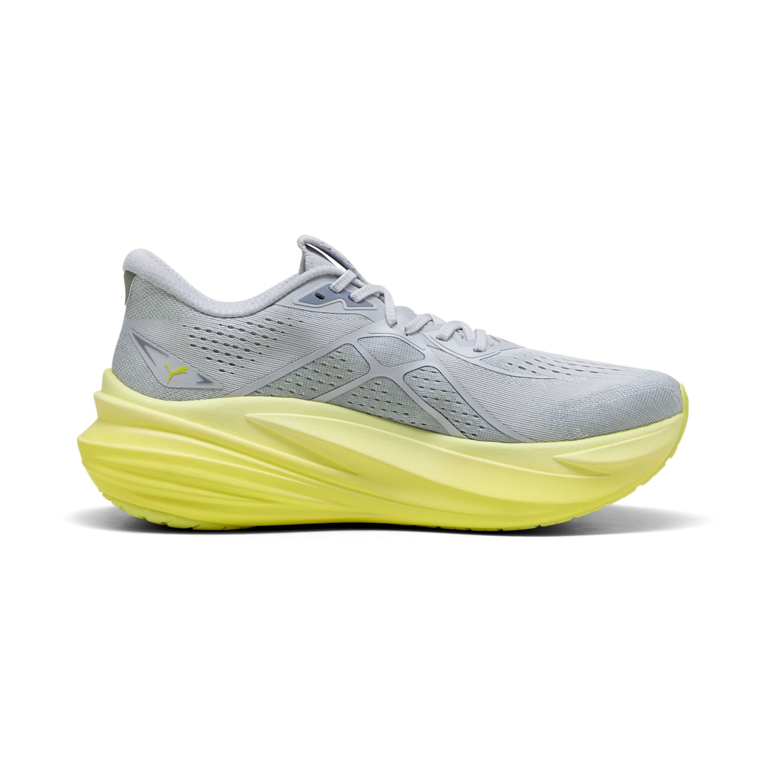 Mens Puma MagMax NITRO 2 – The Running Company