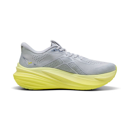 Mens Puma MagMax NITRO 2