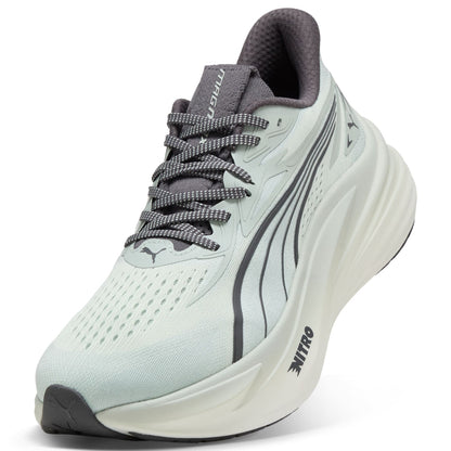 Mens Puma MagMax NITRO 2