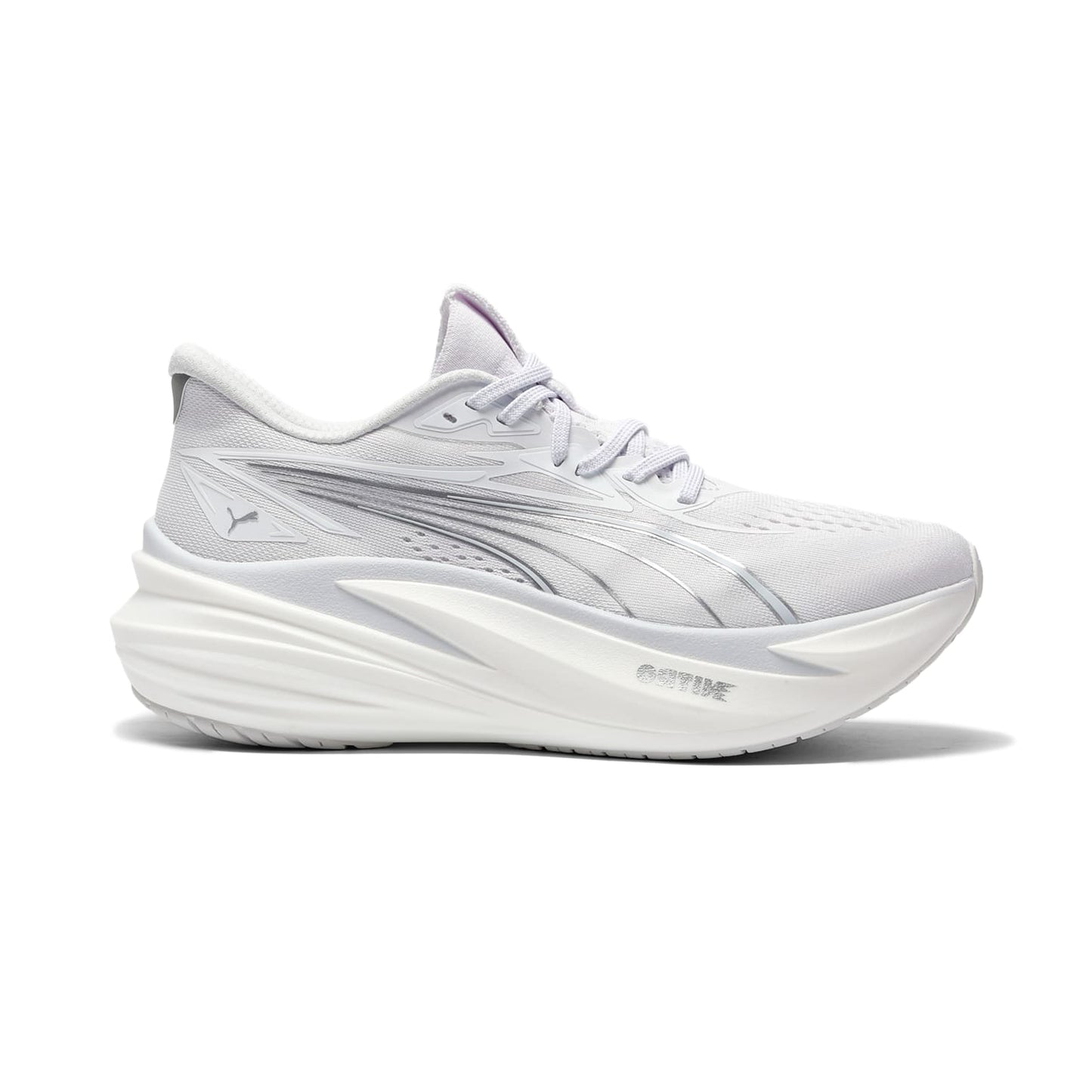 Mens Puma MagMax NITRO 2