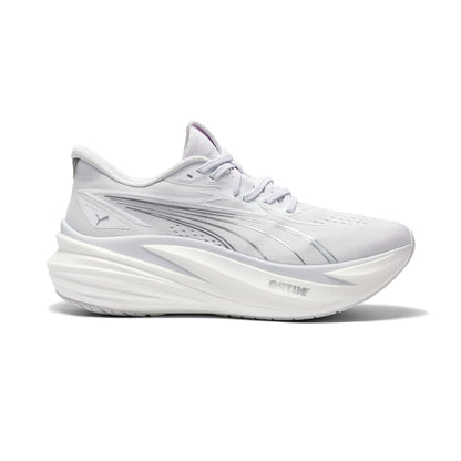 Mens Puma MagMax NITRO 2