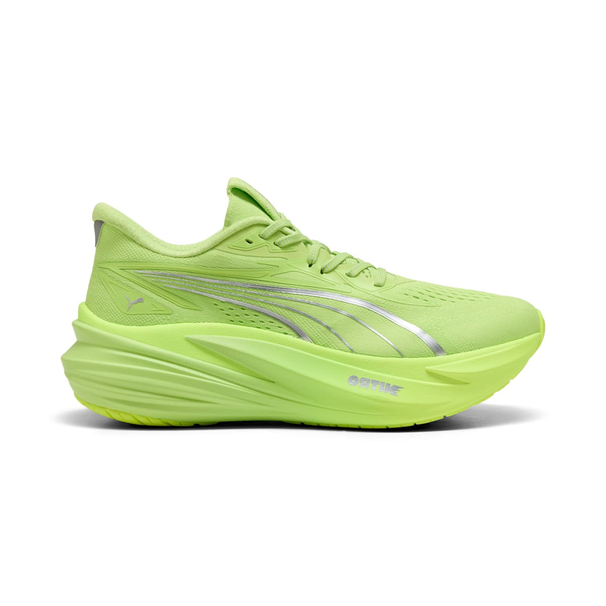 Mens Puma MagMax NITRO 2