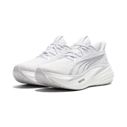 Mens Puma MagMax NITRO 2