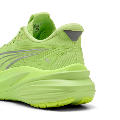 Mens Puma MagMax NITRO 2