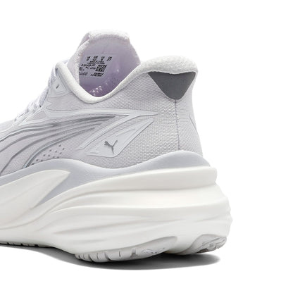 Mens Puma MagMax NITRO 2