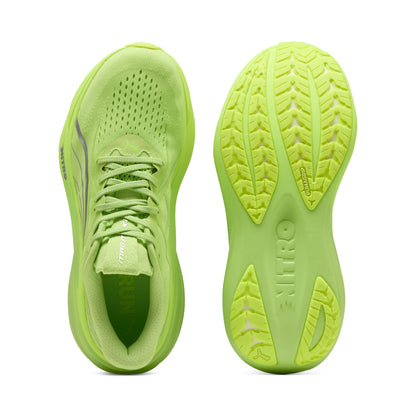 Mens Puma MagMax NITRO 2