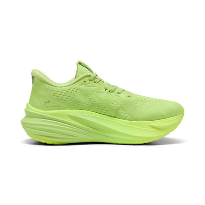 Mens Puma MagMax NITRO 2