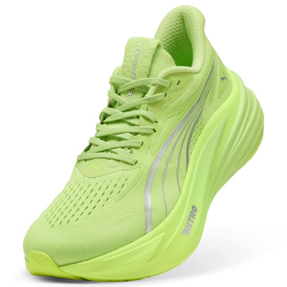 Mens Puma MagMax NITRO 2