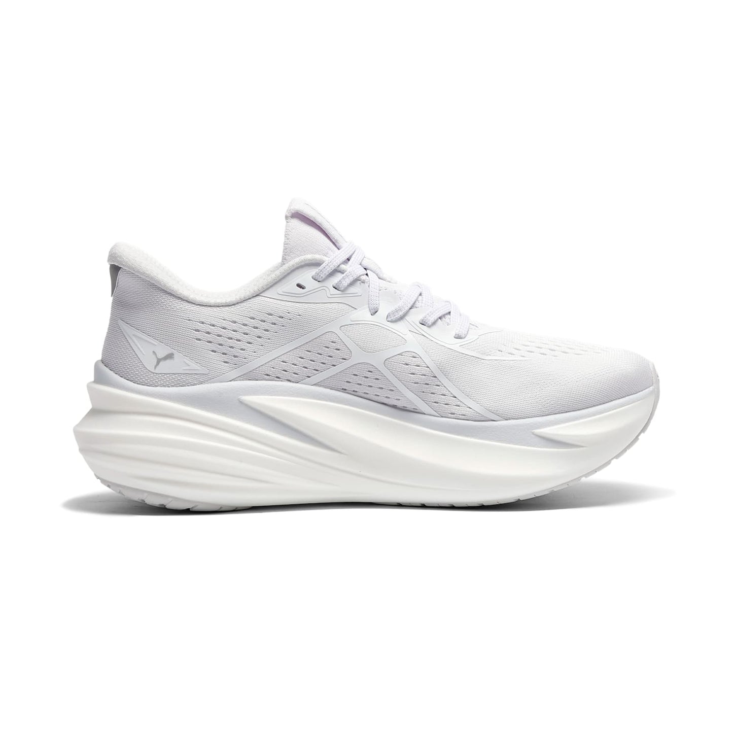 Mens Puma MagMax NITRO 2