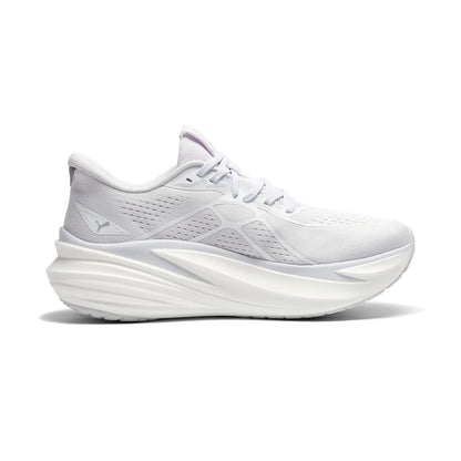 Mens Puma MagMax NITRO 2