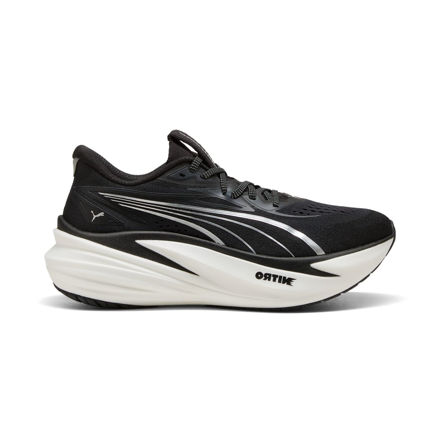 Mens Puma MagMax NITRO 2