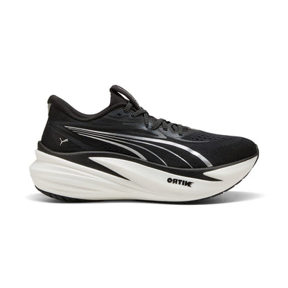 Mens Puma MagMax NITRO 2